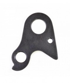 Fusible Bicicleta Haibike Sduro Xduro E-mtb 2014+ Cnc T6
