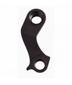 Fusible Bicicleta Ktm Eje Pasante Direct Mount 12 X 135mm