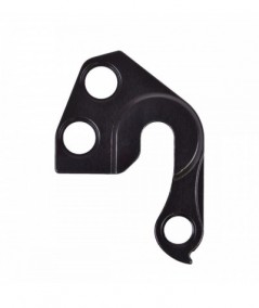 Fusible Bicicleta Commencal Camino Meta 55 6 Premier Super 4