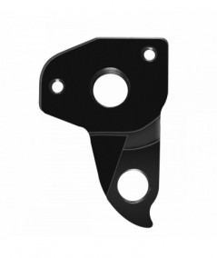 Fusible Bicicleta Wheeler Enduro Varios Modelos Cnc 6061 T6