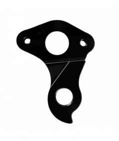 Fusible Bicicleta Berria Varios Modelos Cnc Aluminio 6061 T6
