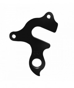 Fusible Bicicleta Mmr Bikes Route Varios Modelos Cnc 6061 T6
