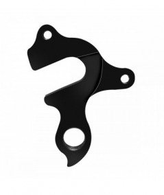 Fusible Bicicleta Mmr Bikes Route Varios Modelos Cnc 6061 T6