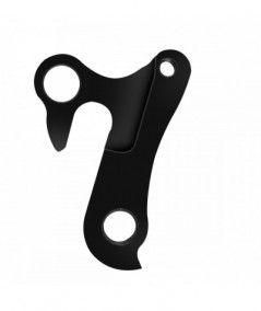 Fusible Bicicleta Colner Varios Modelos Cnc Aluminio 6061 T6