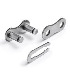 Conector Missing Link Cadena Single Speed Miche Pista x Par