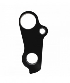 Fusible Bicicleta Pinarello Varios Modelos Aluminio 6061 T6