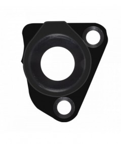 Tuerca Fusible Bicicleta Intercambiable Varios Modelos Cnc