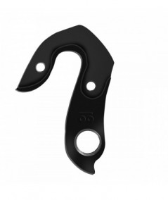 Fusible Bicicleta Aluminio Repuesto Varios Modelos Cnc T6