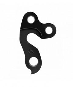Fusible Repuesto Bicicleta Modelo Triatlon Ruta Mtb Cnc T6
