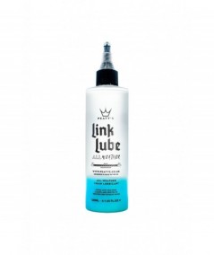 Lubricante Bicicleta Peatys Link Lube All Weather 120ml