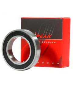 Kit Rodamientos Ceramicos G5 Caja Tripeak Campagnolo Ultratorque 6805N 25x37x6mm