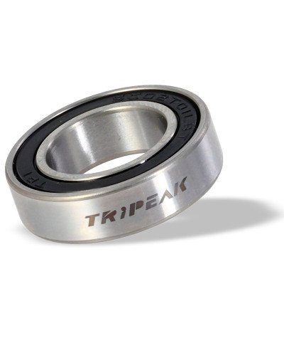 Rodamiento Tripeak Ceramico...