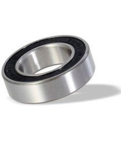 Rodamiento Tripeak Acero Abec3 688 8x16x5mm
