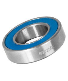 Rodamiento Tripeak Full Ball Max 6804 20x32x7mm
