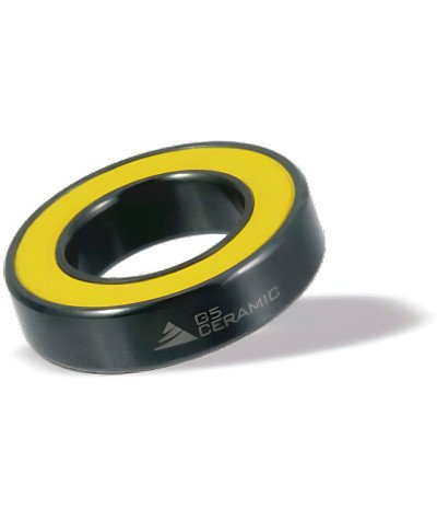 Rodamiento Tripeak Ceramico...