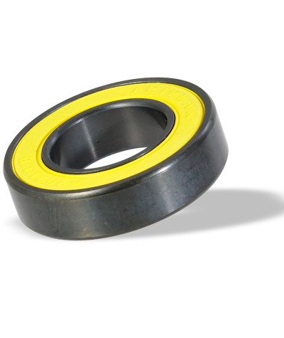 Rodamiento Tripeak Ceramico...
