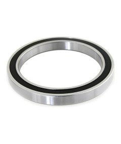 Kit Rodamientos G5 Caja Ceramica Ruta BB65 63mm Tripeak LOOK 50mm