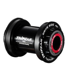 Caja Pedalera Ceramica Ruta BB65 63mm Tripeak G5 3-in-1 Core System