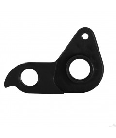Fusible Bicicleta Stevens Comet Arclis Ventoux Vapor Prestig
