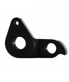 Fusible Bicicleta Stevens Comet Arclis Ventoux Vapor Prestig