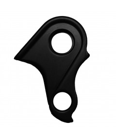 Fusible Bicicleta Vairo 9.0 Devinci Wooky Eje Pasante