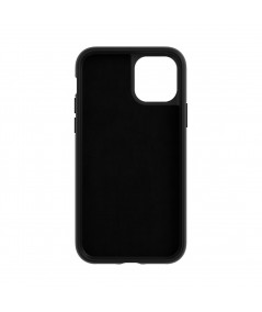 Funda Magnetica Portacelular Bicicleta Fidlock iPhone 11 Pro