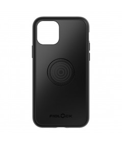 Funda Magnetica Portacelular Bicicleta Fidlock iPhone 11 Pro