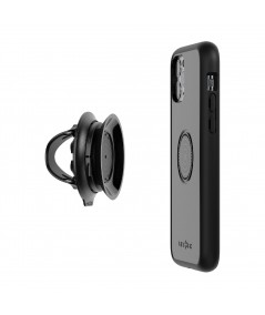 Funda Magnetica Portacelular Bicicleta Fidlock Samsung S20