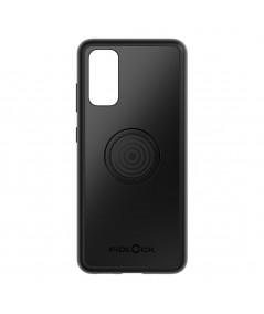 Funda Magnetica Portacelular Bicicleta Fidlock Samsung S20