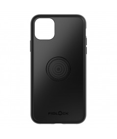 Funda Magnetica Portacelular Bici Fidlock iPhone 11 Pro Max