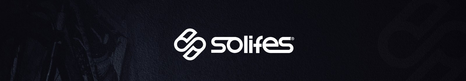 Solifes