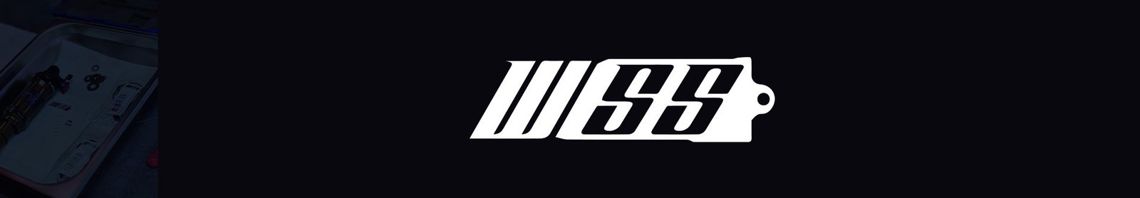 WSS | Soluciones para Suspensiones Fox, Rockshox, Ohlins, Dvo, Mrp