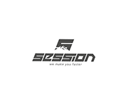 Session