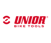 Unior