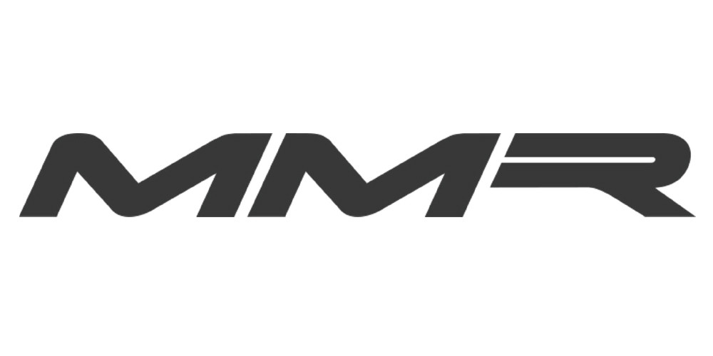 Mmr