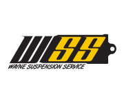 Wss