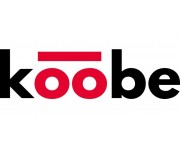 Koobe