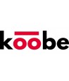 Koobe