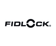 Fidlock
