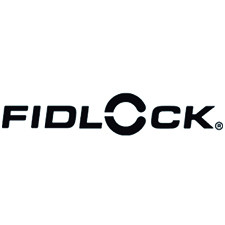 Fidlock