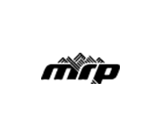 Mrp