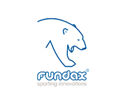 Fundax