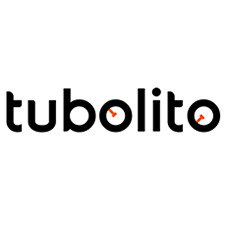 Tubolito