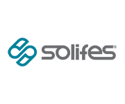 Solifes